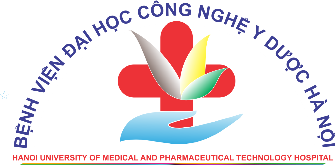 Bệnh viện đại học Công Nghệ Y dược Hà Nội