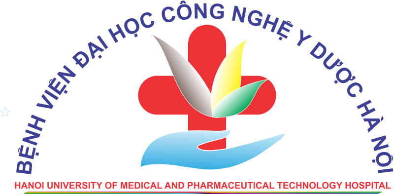 Bệnh Viện Đại Học Y Dược Hà Nội